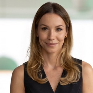 Klaudia Rogalska